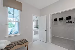 6 Burl Wood Ct, Hilton Head Island, SC 29926 - Photo 29