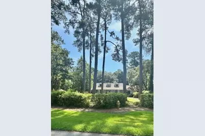 26 Burckmyer Drive, Beaufort, SC 29907 - Photo 1