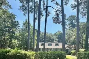 26 Burckmyer Dr, Beaufort, SC 29907 - Photo 1