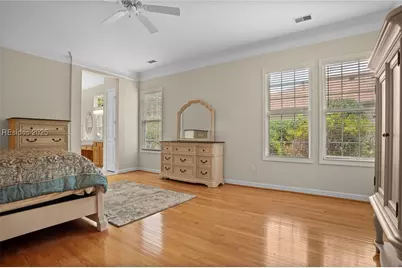 21 Cutter Circle, Bluffton, SC 29909 - Photo 19