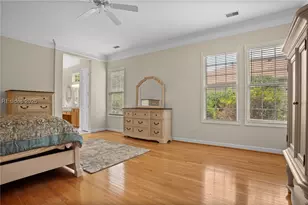 21 Cutter Cir, Bluffton, SC 29909 - Photo 19