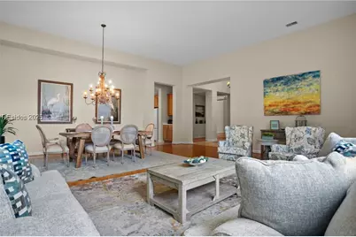 21 Cutter Circle, Bluffton, SC 29909 - Photo 11