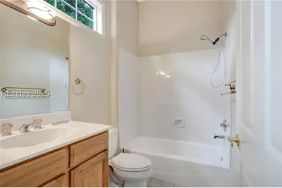 21 Cutter Circle, Bluffton, SC 29909 - Photo 25