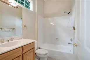21 Cutter Cir, Bluffton, SC 29909 - Photo 25