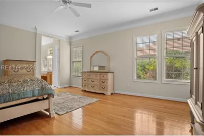 21 Cutter Circle, Bluffton, SC 29909 - Photo 17