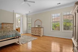 21 Cutter Cir, Bluffton, SC 29909 - Photo 17