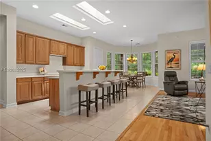 21 Cutter Cir, Bluffton, SC 29909 - Photo 29