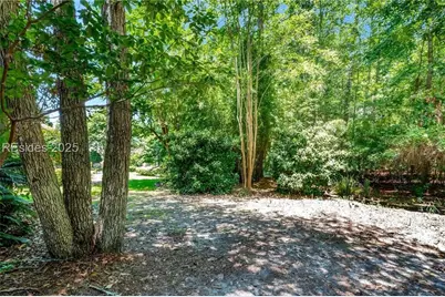 21 Cutter Circle, Bluffton, SC 29909 - Photo 45