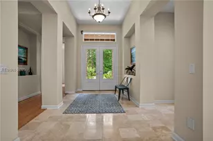 21 Cutter Cir, Bluffton, SC 29909 - Photo 7