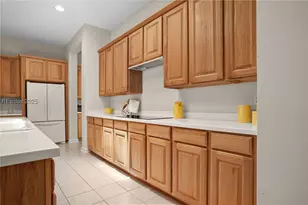 21 Cutter Cir, Bluffton, SC 29909 - Photo 31