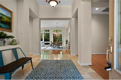 21 Cutter Circle, Bluffton, SC 29909 - Photo 5