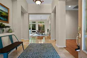 21 Cutter Cir, Bluffton, SC 29909 - Photo 5