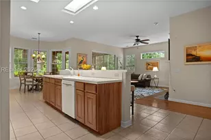 21 Cutter Cir, Bluffton, SC 29909 - Photo 31