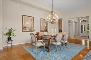 21 Cutter Cir, Bluffton, SC 29909 - Photo 13