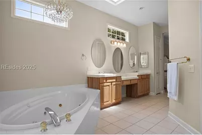 21 Cutter Circle, Bluffton, SC 29909 - Photo 21