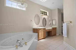 21 Cutter Cir, Bluffton, SC 29909 - Photo 21