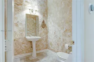 21 Cutter Cir, Bluffton, SC 29909 - Photo 35