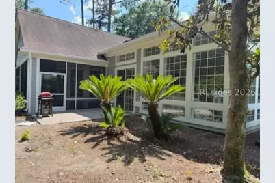 21 Cutter Circle, Bluffton, SC 29909 - Photo 41
