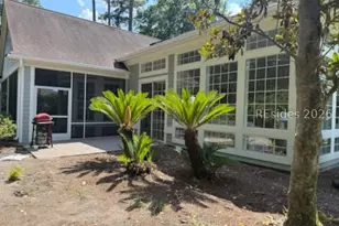 21 Cutter Cir, Bluffton, SC 29909 - Photo 41