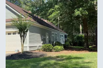 21 Cutter Circle, Bluffton, SC 29909 - Photo 3