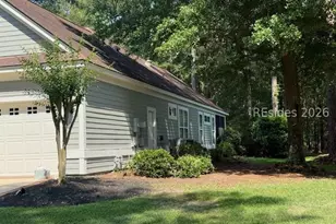 21 Cutter Cir, Bluffton, SC 29909 - Photo 3