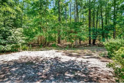 21 Cutter Circle, Bluffton, SC 29909 - Photo 43
