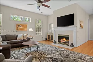 21 Cutter Cir, Bluffton, SC 29909 - Photo 15