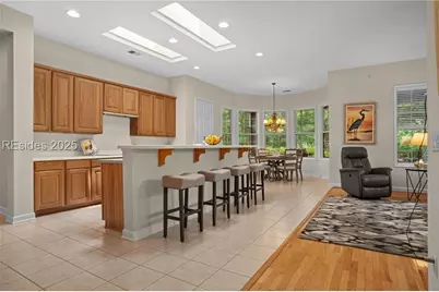 21 Cutter Circle, Bluffton, SC 29909 - Photo 27