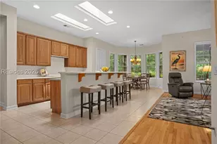 21 Cutter Cir, Bluffton, SC 29909 - Photo 27