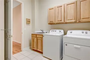 21 Cutter Cir, Bluffton, SC 29909 - Photo 37