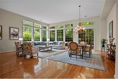 21 Cutter Circle, Bluffton, SC 29909 - Photo 9