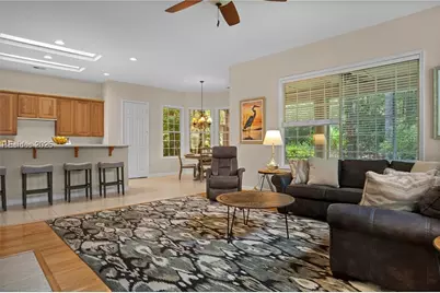 21 Cutter Circle, Bluffton, SC 29909 - Photo 15