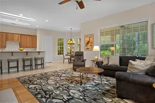 21 Cutter Cir, Bluffton, SC 29909 - Photo 15