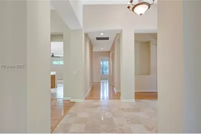 21 Cutter Circle, Bluffton, SC 29909 - Photo 5