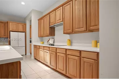 21 Cutter Circle, Bluffton, SC 29909 - Photo 29