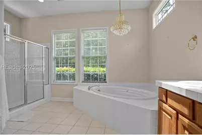 21 Cutter Circle, Bluffton, SC 29909 - Photo 23