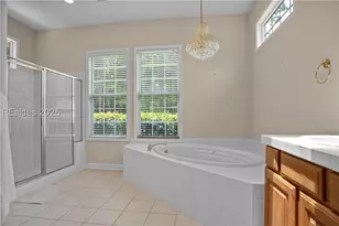 21 Cutter Cir, Bluffton, SC 29909 - Photo 23
