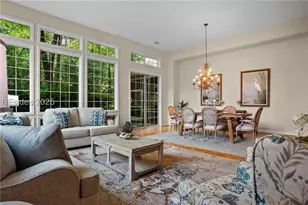 21 Cutter Cir, Bluffton, SC 29909 - Photo 11