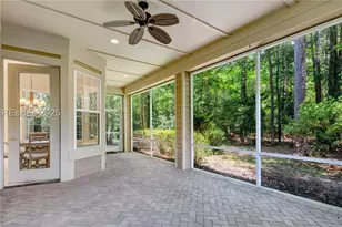 21 Cutter Cir, Bluffton, SC 29909 - Photo 39
