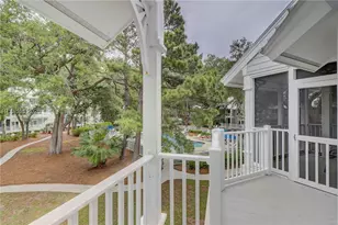 14 Wimbledon Ct, Hilton Head Island, SC 29928 - Photo 15