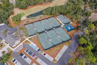 14 Wimbledon Court #127-4, Hilton Head Island, SC 29928 - Photo 25