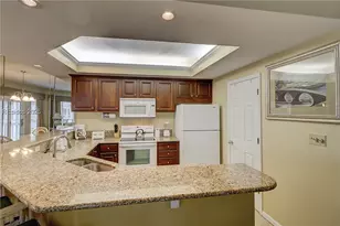 14 Wimbledon Ct, Hilton Head Island, SC 29928 - Photo 9