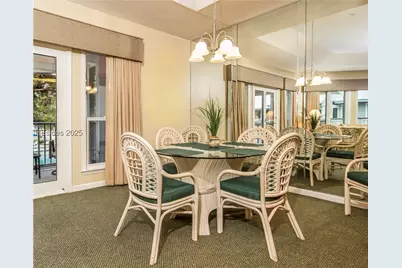14 Wimbledon Court #127-4, Hilton Head Island, SC 29928 - Photo 11