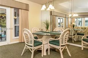 14 Wimbledon Ct, Hilton Head Island, SC 29928 - Photo 11