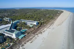 14 Wimbledon Ct, Hilton Head Island, SC 29928 - Photo 29