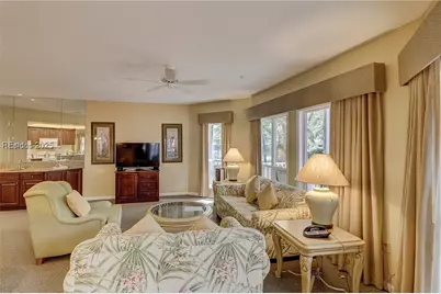 14 Wimbledon Court #127-4, Hilton Head Island, SC 29928 - Photo 7