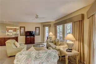 14 Wimbledon Ct, Hilton Head Island, SC 29928 - Photo 7
