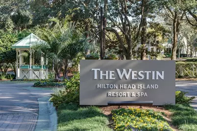 14 Wimbledon Court #127-4, Hilton Head Island, SC 29928 - Photo 27