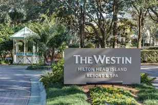 14 Wimbledon Ct, Hilton Head Island, SC 29928 - Photo 27