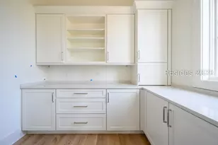 26 Amaranth Rd, Bluffton, SC 29910 - Photo 13